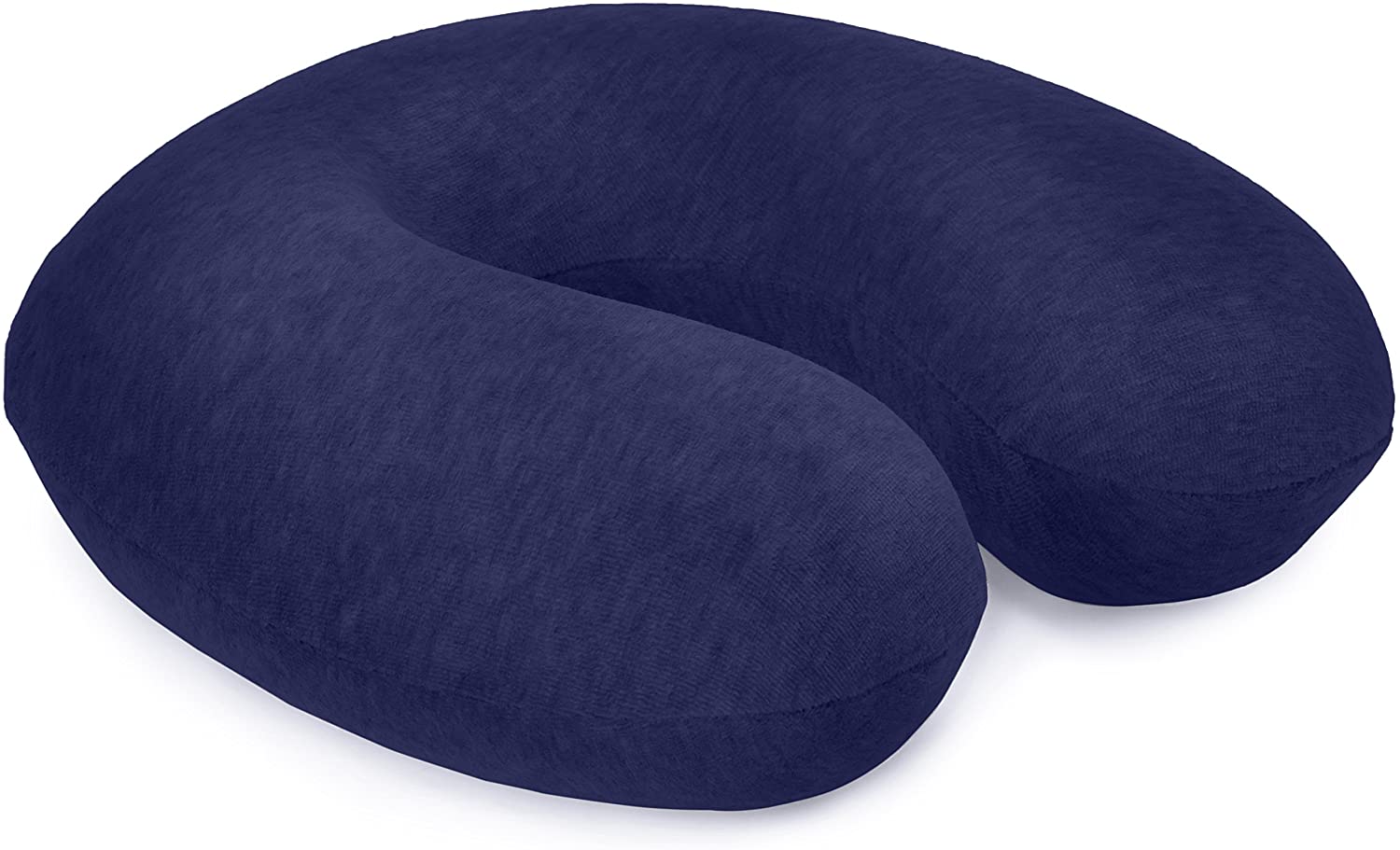 memory foam neck pillow travel